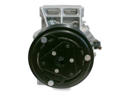 EURO KLIMA EKL39703-ZA / 92600-1HC5A / 92600-1HD5A / 926001HC5A / 926001HD5A / 241335 / 92600-1HC2A / 92600-1HC1A / 926001HC1A / 92600-3VA5B / 92600VA5B КОМПРЕСОР КОНДИЦІОНЕРА NISSAN 926003VA5B 92600-3VA5B 92600VA5B B131202964
