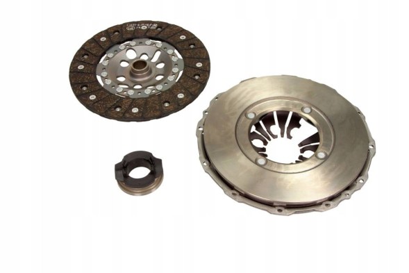 Шеффлер ЛуК 622 2235 00 Schaeffler luk 622 2235 00 комплект зчеплень