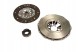 Шеффлер ЛуК 622 2235 00 Schaeffler luk 622 2235 00 комплект зчеплень