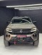 Китай VWAFF-005 Надколі розширення надколів накладки Volkswagen Amarok 2023-