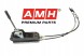 Mini OE Важіль Перемикач Вибору передач BMW / MINI 25117533820 AMH33820