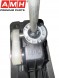 Mini OE Важіль Перемикач Вибору передач BMW / MINI 25117533820 AMH33820