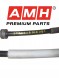 Mini OE Важіль Перемикач Вибору передач BMW / MINI 25117533820 AMH33820