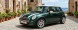 Mini OE Важіль Перемикач Вибору передач BMW / MINI 25117533820 AMH33820