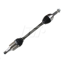 DS11359 SATO TECH Привідний вал короткий довжина 793 мм
