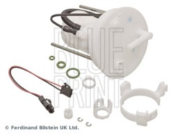 ADH22350 BLUE PRINT Фільтр палива