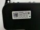 Volkswagen OE 1N3963581, DWP533745OE Електричний обігрівач vw id. Buzz 1n3963581 новий оригінальний