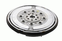 Sachs 2294 000 112 Двомасове колесо subaru legacy/outback 2,5 03- sachs 2294 000 112