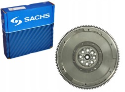 Sachs 2294 000 112 Двомасове колесо subaru legacy/outback 2,5 03- sachs 2294 000 112