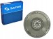 Sachs 2294 000 112 Двомасове колесо subaru legacy/outback 2,5 03- sachs 2294 000 112