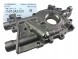 Subaru OE WB/15010AA300 15010AA301 SUBARU IMPREZA FORESTER LEGACY МАСЛЯНИЙ НАСОС 15010AA300 ОРИГІНАЛ