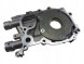 Subaru OE WB/15010AA300 15010AA301 SUBARU IMPREZA FORESTER LEGACY МАСЛЯНИЙ НАСОС 15010AA300 ОРИГІНАЛ