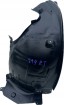 Mercedes-Benz OE NADKOLE PRZOD PRZEDNIE PRAWE MERCEDES E W14 ORYG NOWE 2146904601 CZESC TYL НАДКОЛЕСО ПЕРЕДНЄ ПРАВЕ MERCEDES E W14 ORYG 2146904601 ЧЕШКА ТИЛЬ