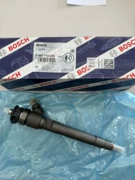 Bosch 0445110430, 55PMAR35GAG42G ФОРСУНКА LANCIA THEMA CHRYSLER 300C JEEP CHEROKEE 3.0 CRD 0445110430