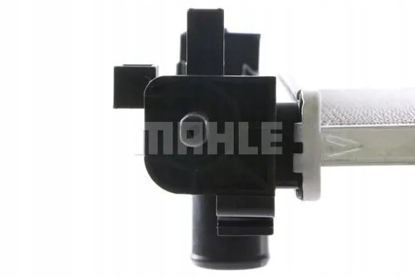 Mahle CR 1120 000S Радіатор охолодження cr 1120 000s mahle