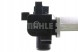 Mahle CR 1120 000S Радіатор охолодження cr 1120 000s mahle