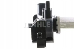 Mahle CR 1120 000S Радіатор охолодження cr 1120 000s mahle