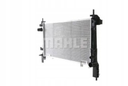 Mahle CR 1120 000S Радіатор охолодження cr 1120 000s mahle