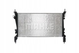 Mahle CR 1120 000S Радіатор охолодження cr 1120 000s mahle