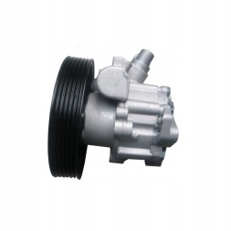 CHINA EO-0016138 Насос гур citroen c5 i 1.8 16v, ii 1.8 16v peugeot 807 2.2 hdi 02-