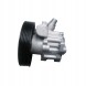 CHINA EO-0016138 Насос гур citroen c5 i 1.8 16v, ii 1.8 16v peugeot 807 2.2 hdi 02-