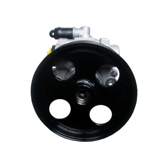 CHINA EO-0016138 Насос гур citroen c5 i 1.8 16v, ii 1.8 16v peugeot 807 2.2 hdi 02-