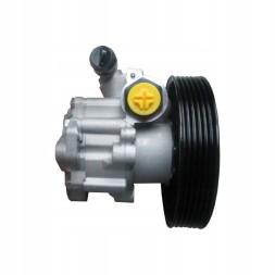 CHINA EO-0016138 Насос гур citroen c5 i 1.8 16v, ii 1.8 16v peugeot 807 2.2 hdi 02-