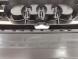 PA 4G0853653B ПОВНІСТЮ ЧОРНА РЕШІТКА РАДІАТОРА AUDI A6 S6 C7 2011р 2012р 2013 2014р BLACK EDITION