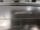 PA 4G0853653B ПОВНІСТЮ ЧОРНА РЕШІТКА РАДІАТОРА AUDI A6 S6 C7 2011р 2012р 2013 2014р BLACK EDITION
