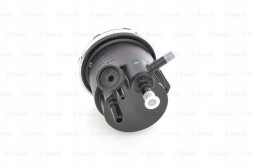 Bosch 0450907001 корпус паливного фільтра