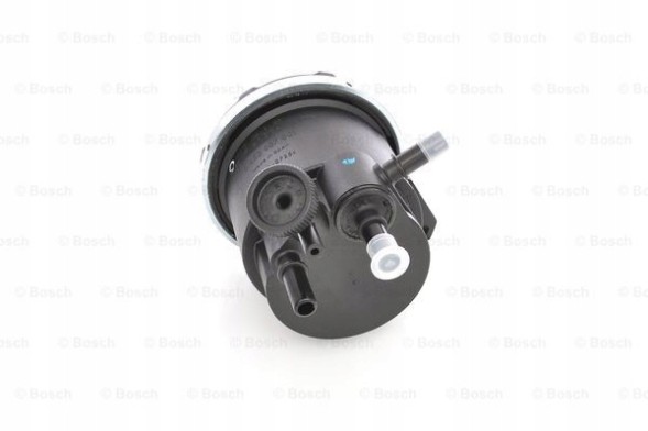 Bosch 0450907001 корпус паливного фільтра