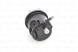 Bosch 0450907001 корпус паливного фільтра