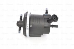 Bosch 0450907001 корпус паливного фільтра