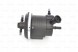 Bosch 0450907001 корпус паливного фільтра