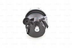 Bosch 0450907001 корпус паливного фільтра