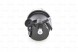 Bosch 0450907001 корпус паливного фільтра