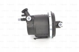 Bosch 0450907001 корпус паливного фільтра