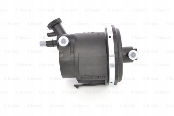 Bosch 0450907001 корпус паливного фільтра