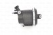 Bosch 0450907001 корпус паливного фільтра