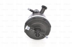 Bosch 0450907001 корпус паливного фільтра