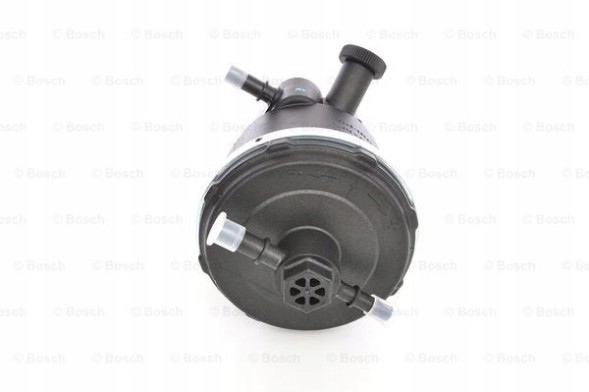 Bosch 0450907001 корпус паливного фільтра