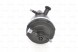 Bosch 0450907001 корпус паливного фільтра