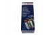Bosch 0450907001 корпус паливного фільтра