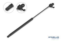 277047 STABILUS Амортизатор