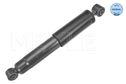 16 26 725 0002 MEYLE Амортизатор підвіски