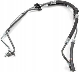 Professional Parts Sweden 61431650 Шланг шнур гідропідсилювача volvo c30 c70 s40 v50 шведський