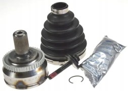 Lobro 303560 Шрус (граната) півосі 303560 löbro volvo c70 s60 s70 s80