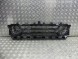 BMW OE 5A0B678 19/03 BMW X1 U11 U12 РЕШІТКА БАМПЕРА ПЕРЕДНЯ ЦЕНТРАЛЬНА НИЖНЯ M-PAKET 5A0B678