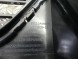 BMW OE 5A0B678 19/03 BMW X1 U11 U12 РЕШІТКА БАМПЕРА ПЕРЕДНЯ ЦЕНТРАЛЬНА НИЖНЯ M-PAKET 5A0B678