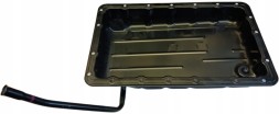 Toyota OE 35106-50030 Масляна чаша двигуна LEXUS LS430 08/2000-07/2006 Оригінал